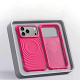 iPhone Hülle模版!!!