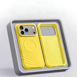 iPhone Hülle模版!!!