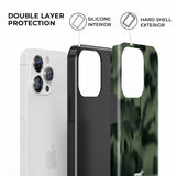 Forest Reverie iPhone Case - CREAMCY