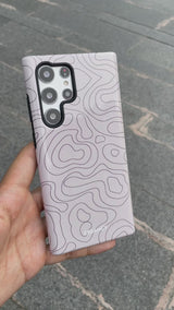 Coque Samsung Galaxy Wild Terrain