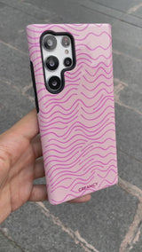 Coque iPhone Secret Spot