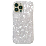 Bling Bling Quartz iPhone Case - Creamcy Cases