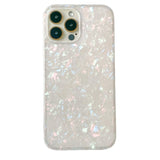 Bling Bling Quartz iPhone Case - Creamcy Cases