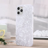 Bling Bling Quartz iPhone Case - Creamcy Cases