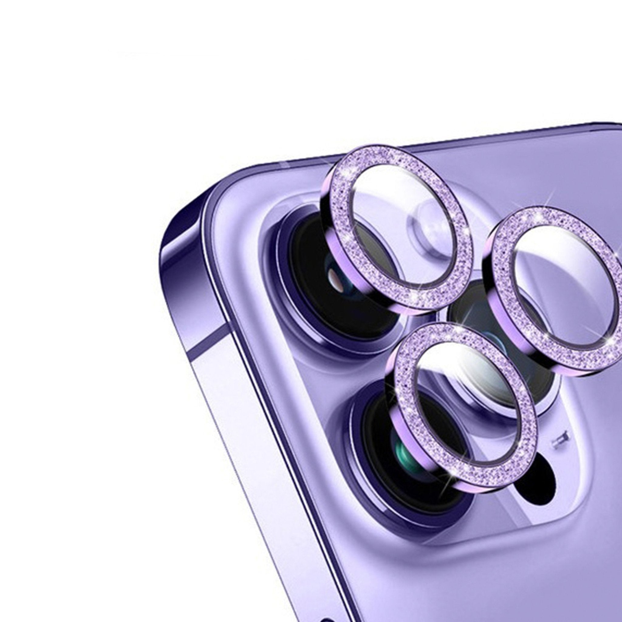 camera lens protector
