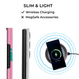 Cute Crocodile Pattern Samsung Galaxy Case - Creamcy Cases