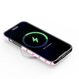 Don't F Care iPhone Case - Creamcy Cases