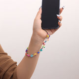 Fruits Phone Charm - Creamcy Cases