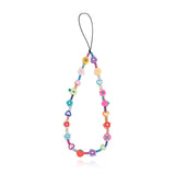 Fruits Phone Charm - Creamcy Cases