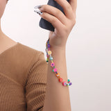 Fruits Phone Charm - Creamcy Cases