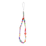 L O V E Phone Charm - Creamcy Cases