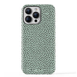 Mint Gelato iPhone Case - Creamcy Cases
