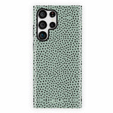 Mint Gelato Samsung Galaxy Case - Creamcy Cases