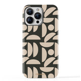 Moonlight iPhone Case - CREAMCY