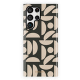 Moonlight Samsung Galaxy Case - CREAMCY