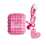 Pink Baby AirPods Case - Creamcy Cases