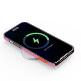 Ride the Wave iPhone Case - Creamcy Cases