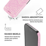 Secret Spot iPhone Case - CREAMCY