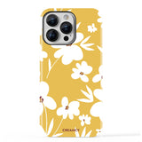 Sunday Market iPhone Case - CREAMCY