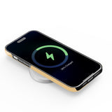 Sunny Bunny iPhone Case - Creamcy Cases