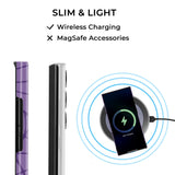 Wednesday Samsung Galaxy Case - Creamcy Cases