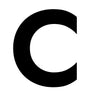 CREAMCY logo