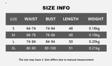 Halter deep V tie backless sleeveless solid color top