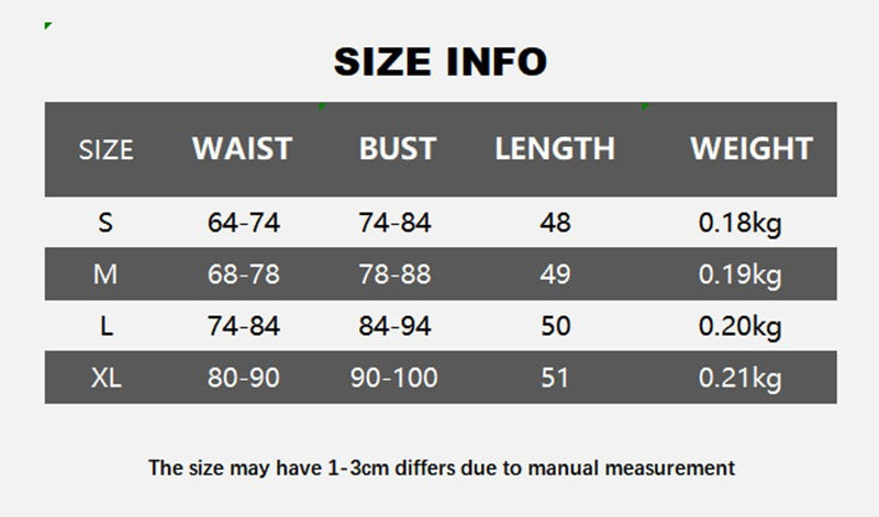 Halter deep V tie backless sleeveless solid color top