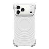 iPhone Hülle模版！！！