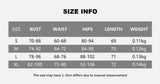 Summer rainbow print sexy tube top pleated waist hip dress nightclub dress