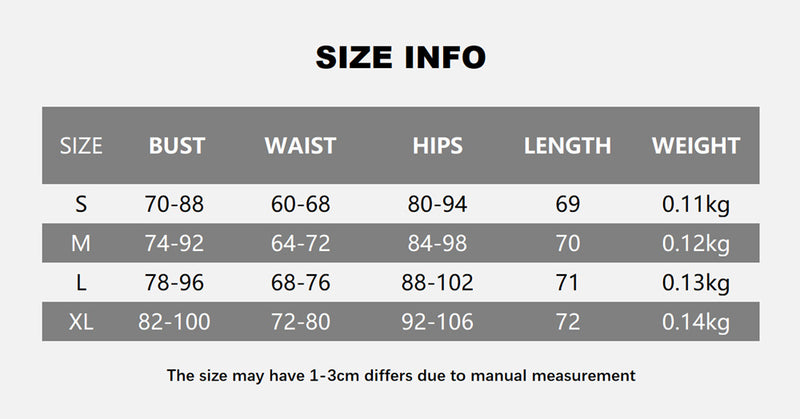 Summer rainbow print sexy tube top pleated waist hip dress nightclub dress