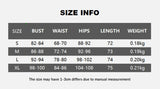 Slash shoulder temperament hip dress sexy nightclub mini skirt
