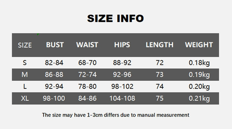 Slash shoulder temperament hip dress sexy nightclub mini skirt
