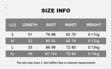 Single shoulder sleeveless vest solid color slim-fitting diagonal neck zipper slim top