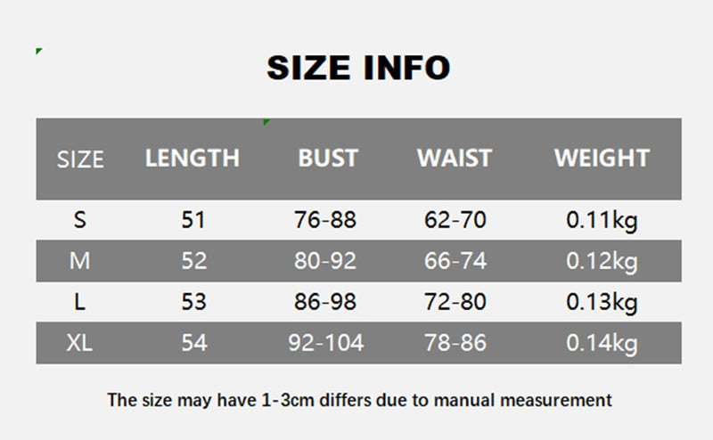 Single shoulder sleeveless vest solid color slim-fitting diagonal neck zipper slim top