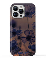 Coque iPhone Derby Race 