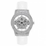 Creamcy™ Twinkling StarSpin Diamond Watch - CREAMCY