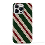 North Pole iPhone Case - CREAMCY
