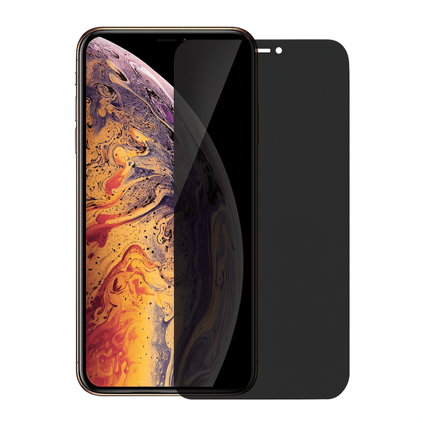 Privacy - First Anti - Spy Screen Protector™ - CREAMCY