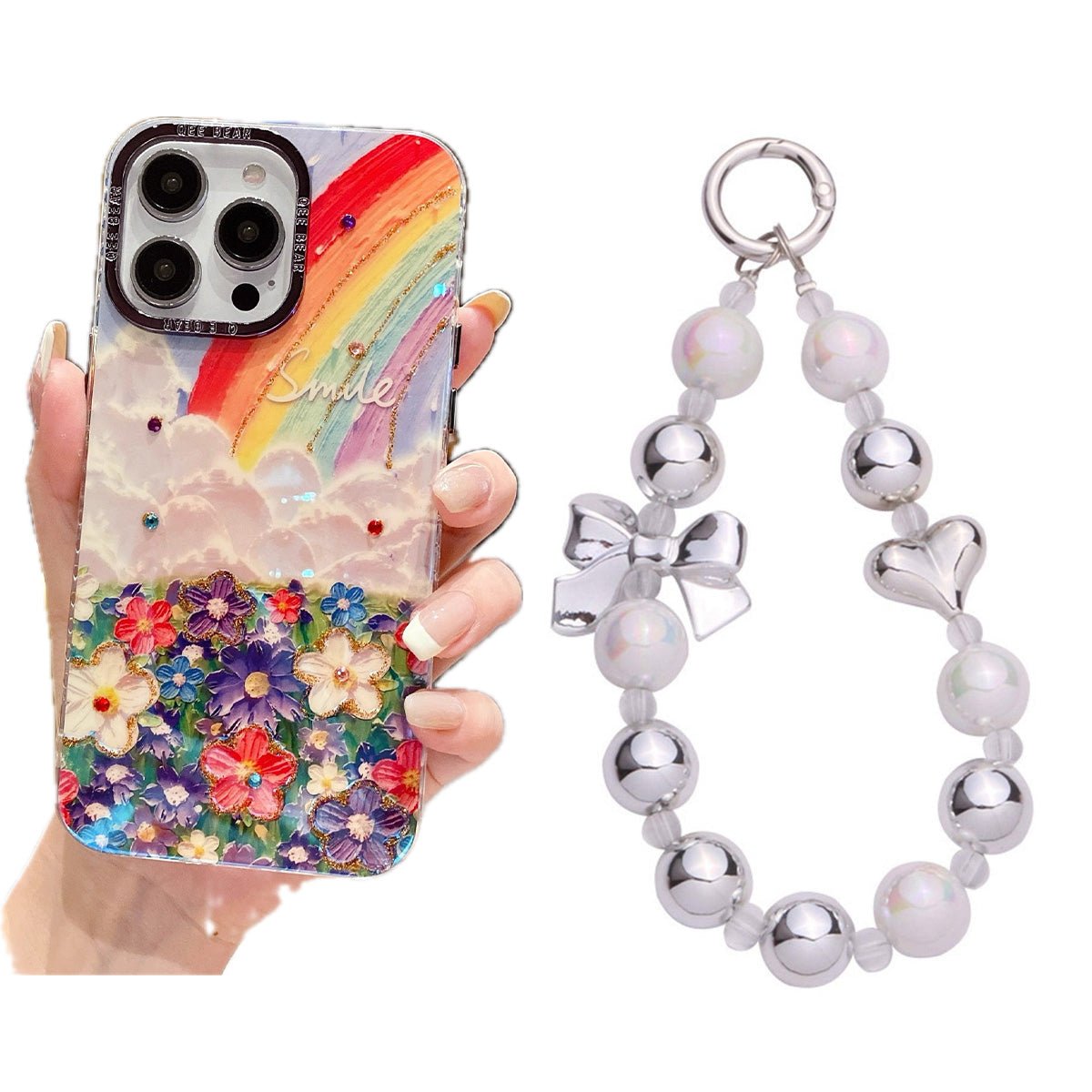 rainbow-floral-iphone-case-