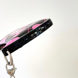 Bowknot Girl Handbag iPhone Case - Creamcy Cases