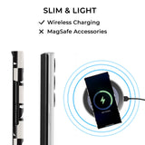 Ghost Checkered Samsung Galaxy Case - CREAMCY