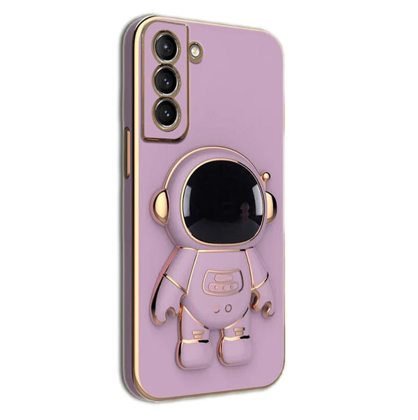 For samsung s23 ultra case s22 s21ultra s20 cute hard Phone Cover
