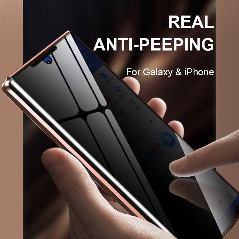 Protection d'écran anti-espion mate pour Samsung Galaxy Book5 Pro 14 - filtre confidentialité et anti-lumière bleue - Informatique Protection d'écran anti-espion mate pour Samsung Galaxy Book5 Pro 14 - filtre confidentialité et anti-lumière bleue - Informatique