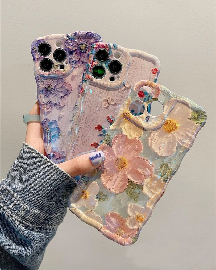 phone cases for samsung s25 plus Grey Stride MagSafe Phone Case Cover For Samsung Galaxy S25 Plus