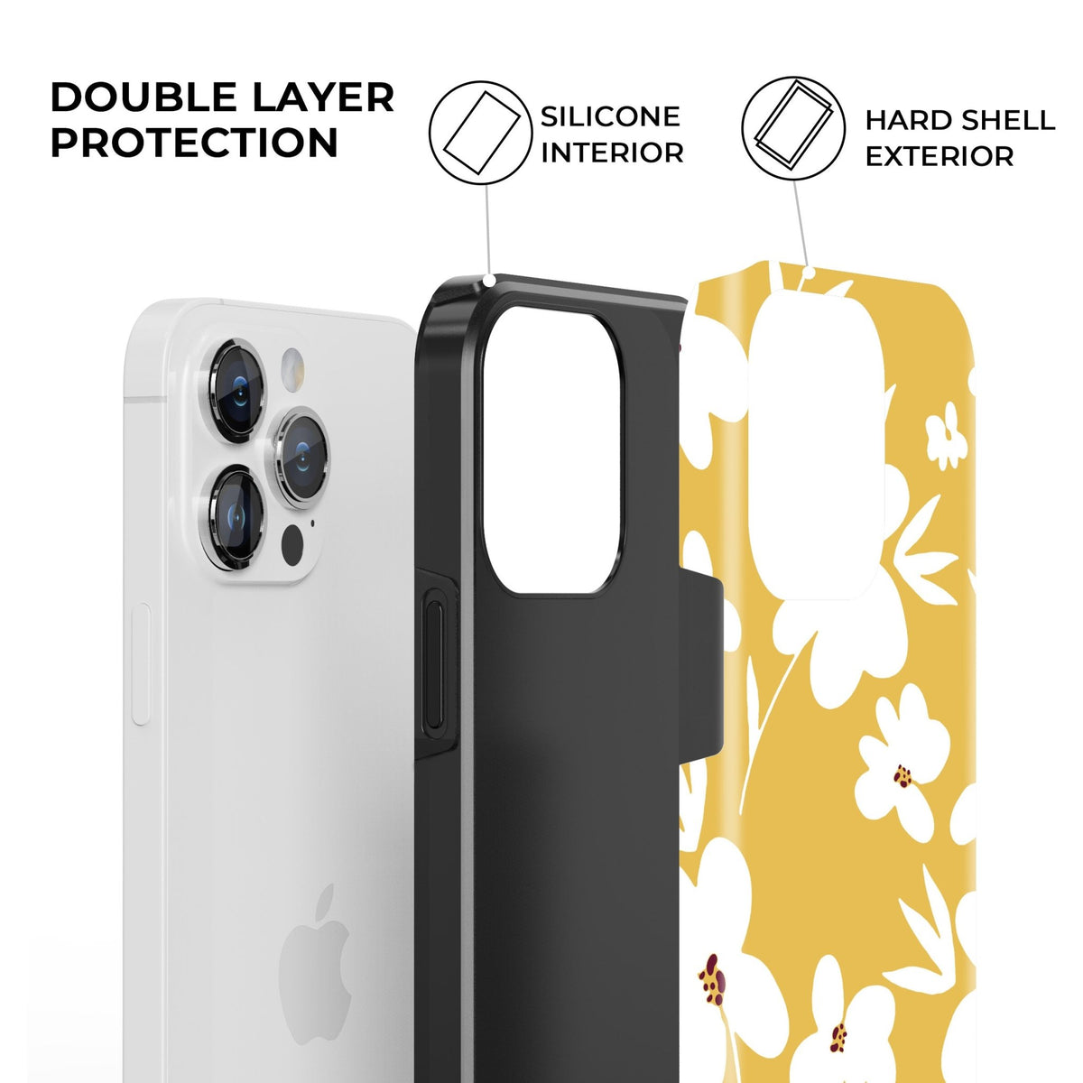 CUSTYPE iPhone17promax クリーム系 Amazon.com: CUSTYPE Compatible with iPhone 17 Pro Max Wallet Case